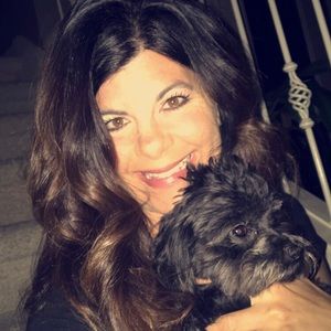 Meet your Posher, Kelli